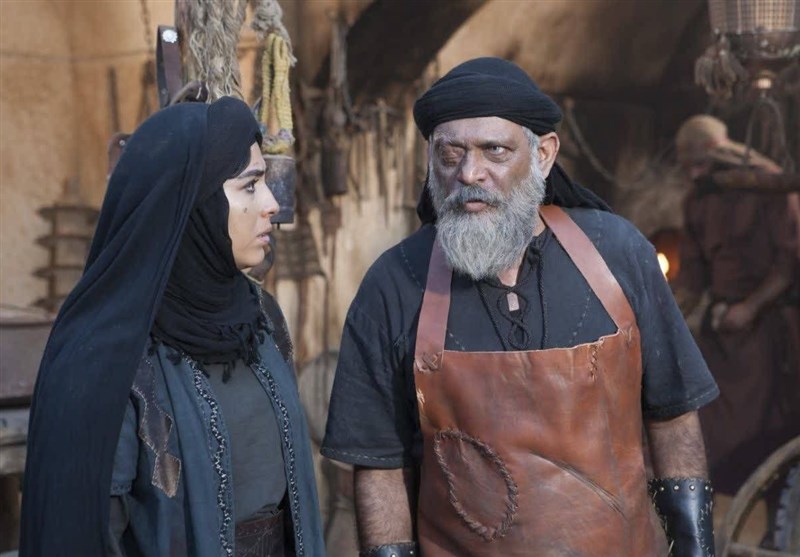 فیلم به فیلم با گزینه های احتمالی حاضر در چهل و دومین جشنواره فجر 13 سینما , سینمای ایران , فیلمهای سینمایی ایران , جشنواره فیلم فجر , فیلم ,