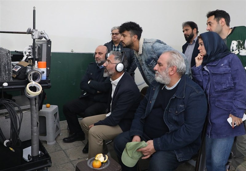 فیلم به فیلم با گزینه های احتمالی حاضر در چهل و دومین جشنواره فجر 11 سینما , سینمای ایران , فیلمهای سینمایی ایران , جشنواره فیلم فجر , فیلم ,