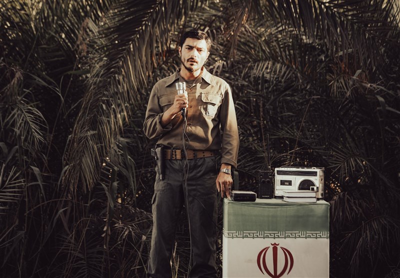 فیلم به فیلم با گزینه های احتمالی حاضر در چهل و دومین جشنواره فجر 5 سینما , سینمای ایران , فیلمهای سینمایی ایران , جشنواره فیلم فجر , فیلم ,