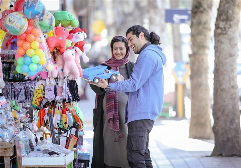 فیلم به فیلم با گزینه های احتمالی حاضر در چهل و دومین جشنواره فجر 6 سینما , سینمای ایران , فیلمهای سینمایی ایران , جشنواره فیلم فجر , فیلم ,