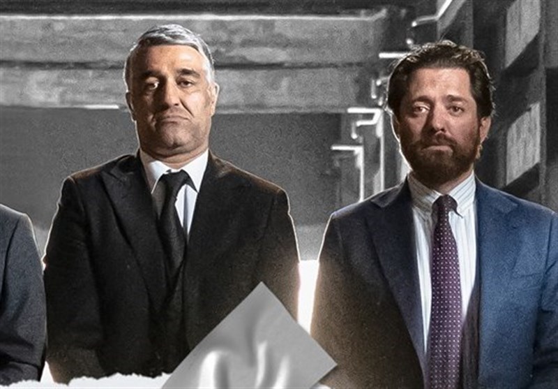 فیلم به فیلم با گزینه های احتمالی حاضر در چهل و دومین جشنواره فجر 20 سینما , سینمای ایران , فیلمهای سینمایی ایران , جشنواره فیلم فجر , فیلم ,