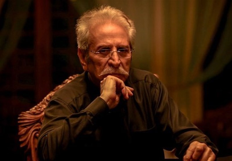 فیلم به فیلم با گزینه های احتمالی حاضر در چهل و دومین جشنواره فجر 21 سینما , سینمای ایران , فیلمهای سینمایی ایران , جشنواره فیلم فجر , فیلم ,