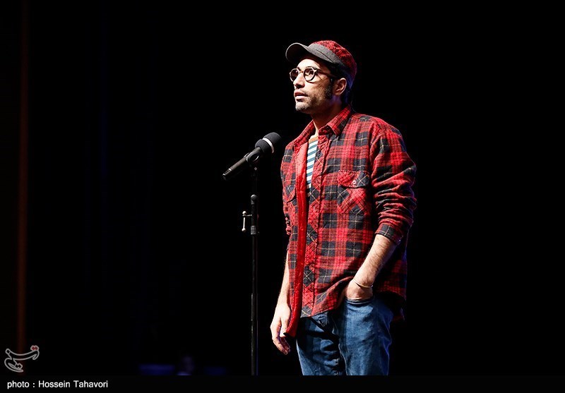 فیلم به فیلم با گزینه های احتمالی حاضر در چهل و دومین جشنواره فجر 19 سینما , سینمای ایران , فیلمهای سینمایی ایران , جشنواره فیلم فجر , فیلم ,