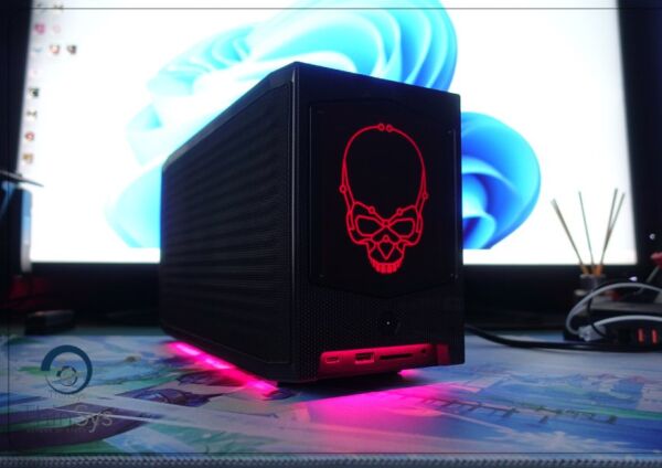 برندهای معروف تین کلاینت