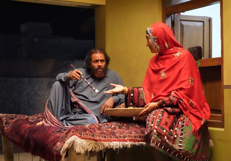 مروری بر 22 فیلم جشنواره فجر چهل و دوم 16 سینما , سینمای ایران , جشنواره فیلم فجر , فیلم ,