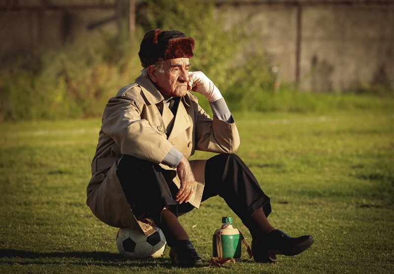 مروری بر 22 فیلم جشنواره فجر چهل و دوم 6 سینما , سینمای ایران , جشنواره فیلم فجر , فیلم ,