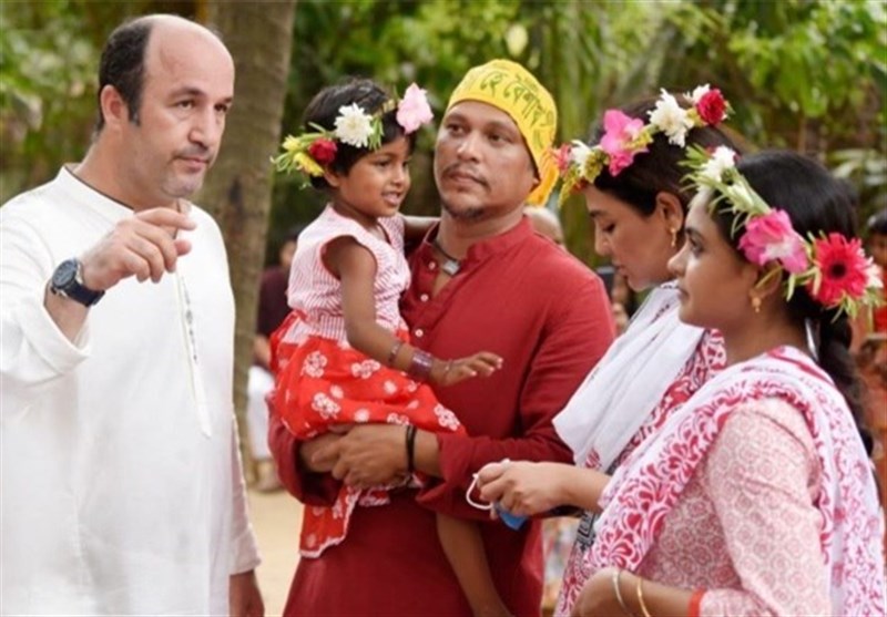 چیزهایی که باید درمورد 22 کارگردان حاضر در چهل و دومین جشنواره فیلم فجر بدانید 8 سینما , سینمای ایران , فیلمهای سینمایی ایران , جشنواره فیلم فجر ,