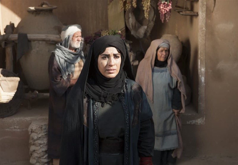 مروری بر 22 فیلم جشنواره فجر چهل و دوم 11 سینما , سینمای ایران , جشنواره فیلم فجر , فیلم ,