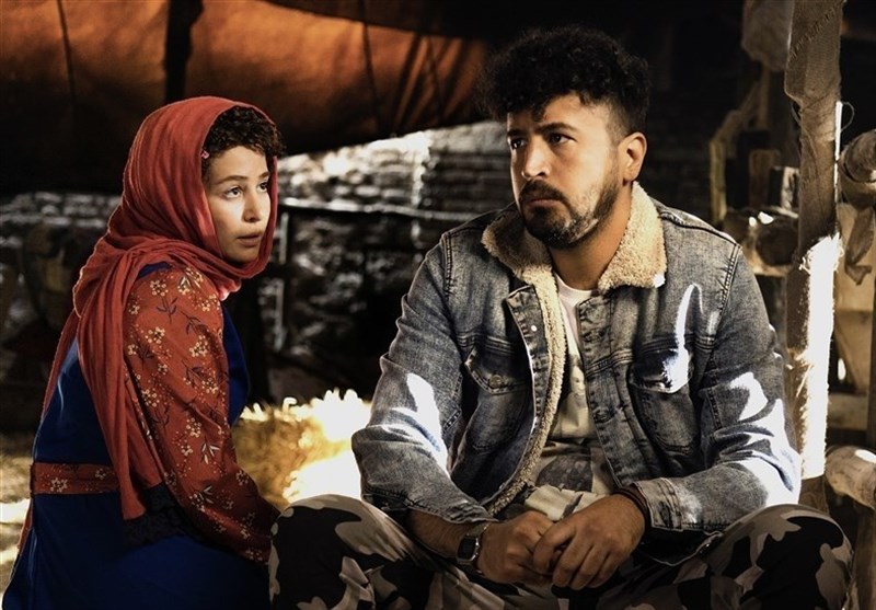 چیزهایی که باید درمورد 22 کارگردان حاضر در چهل و دومین جشنواره فیلم فجر بدانید 10 سینما , سینمای ایران , فیلمهای سینمایی ایران , جشنواره فیلم فجر ,