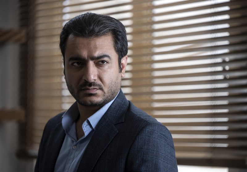 چیزهایی که باید درمورد 22 کارگردان حاضر در چهل و دومین جشنواره فیلم فجر بدانید 23 سینما , سینمای ایران , فیلمهای سینمایی ایران , جشنواره فیلم فجر ,