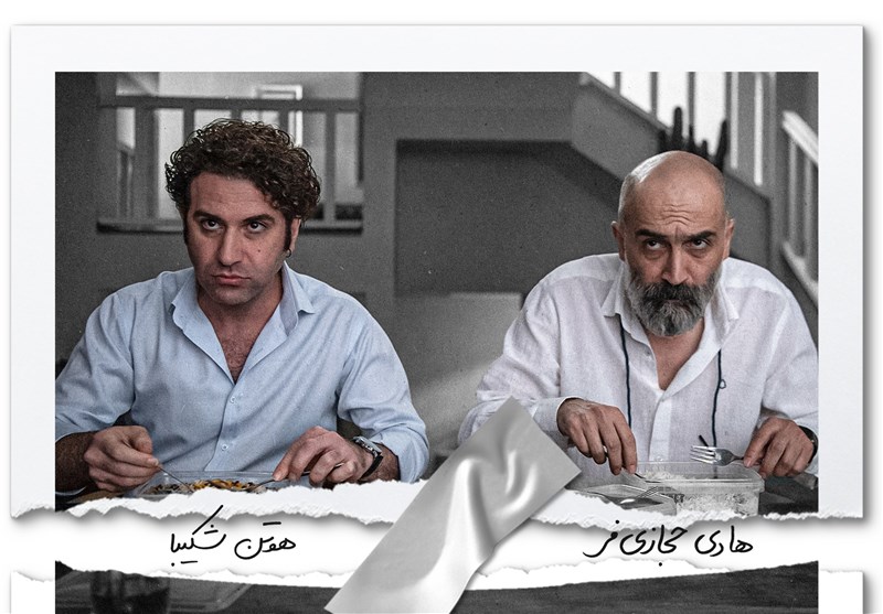 مروری بر 22 فیلم جشنواره فجر چهل و دوم 13 سینما , سینمای ایران , جشنواره فیلم فجر , فیلم ,