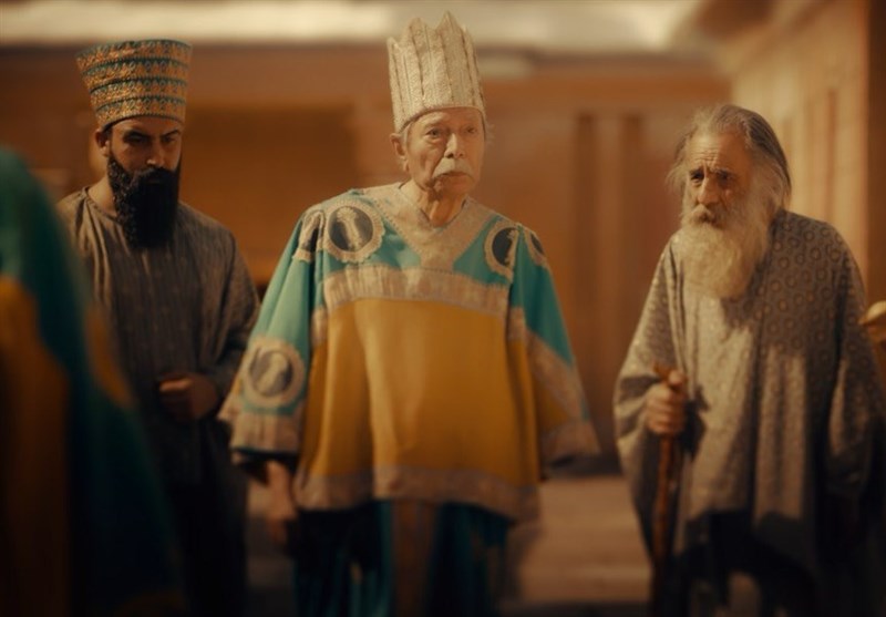 چیزهایی که باید درمورد 22 کارگردان حاضر در چهل و دومین جشنواره فیلم فجر بدانید 17 سینما , سینمای ایران , فیلمهای سینمایی ایران , جشنواره فیلم فجر ,