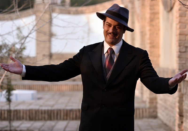 مروری بر 22 فیلم جشنواره فجر چهل و دوم 5 سینما , سینمای ایران , جشنواره فیلم فجر , فیلم ,