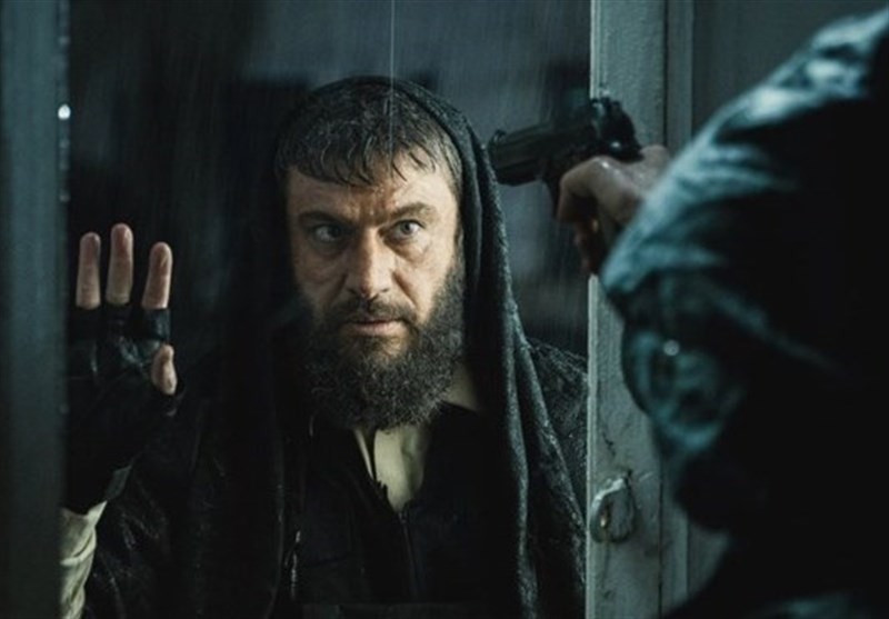 چیزهایی که باید درمورد 22 کارگردان حاضر در چهل و دومین جشنواره فیلم فجر بدانید 21 سینما , سینمای ایران , فیلمهای سینمایی ایران , جشنواره فیلم فجر ,