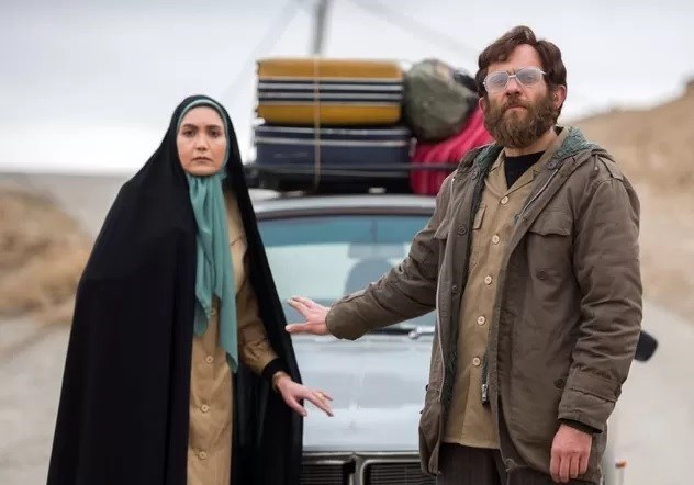 گریزی به چند فیلم دفاع مقدسی در ادوار جشنواره فجر/ چرا ساخت فیلم در این ژانر اهمیت دارد؟ 3 سینما , سینمای ایران , دفاع مقدس , فیلم ,