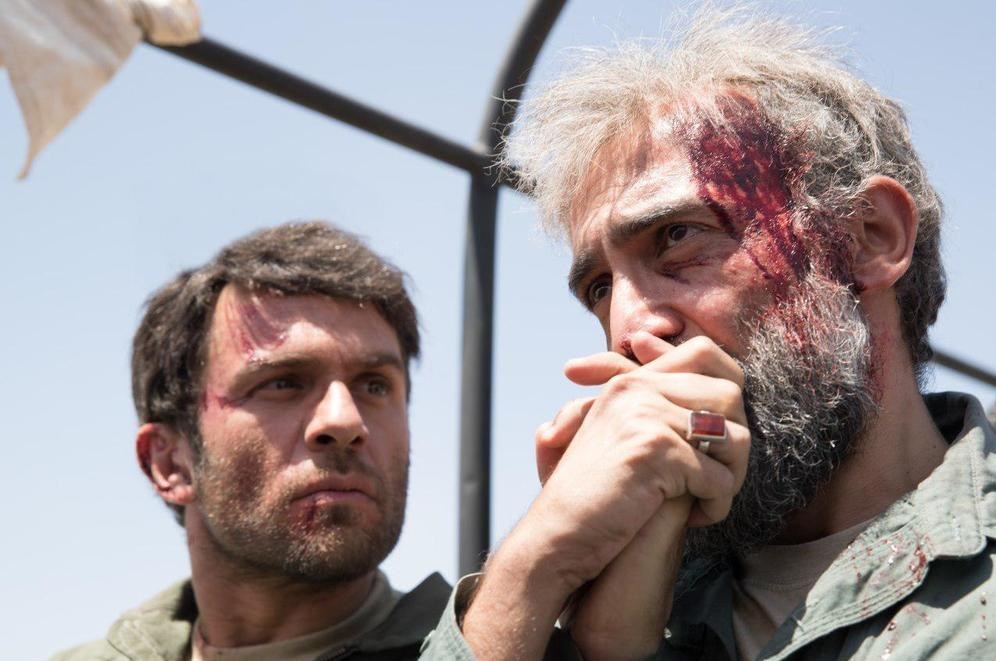 گریزی به چند فیلم دفاع مقدسی در ادوار جشنواره فجر/ چرا ساخت فیلم در این ژانر اهمیت دارد؟ 7 سینما , سینمای ایران , دفاع مقدس , فیلم ,