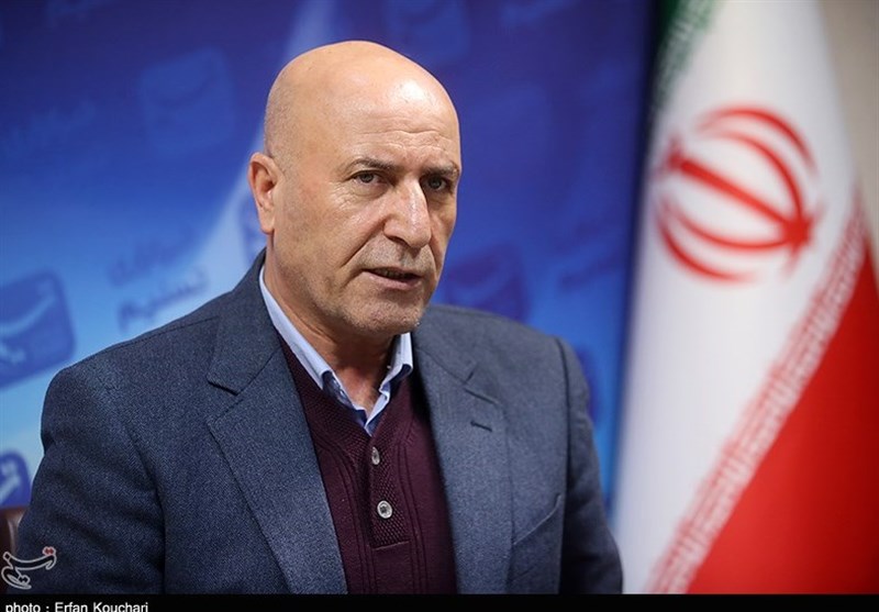 بازدید مانع ها و الزام های خودکفایی کاغذ در میزگرد تسنیم؛ وزیر صمت تا این مدت برای کاغذ زمان نگذاشته/ «چوب» مواد اولیه ای که کارخانه مازندران از آن محروم است 3 کاغذ , تولید کاغذ در ایران , تولید کاغذ , واردات کاغذ , بازار کاغذ ,