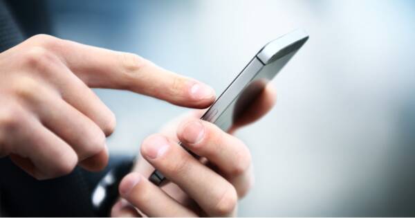 بیمه موبایل، سلاح شما در برابر سارقان گوشی هوشمند 4 1705929805 613 بیمه موبایل، سلاح شما در برابر سارقان گوشی هوشمند