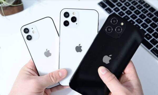 بیمه موبایل، سلاح شما در برابر سارقان گوشی هوشمند 6 1705929805 879 بیمه موبایل، سلاح شما در برابر سارقان گوشی هوشمند