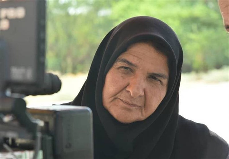 چیزهایی که باید درمورد 22 کارگردان حاضر در چهل و دومین جشنواره فیلم فجر بدانید 9 سینما , سینمای ایران , فیلمهای سینمایی ایران , جشنواره فیلم فجر ,