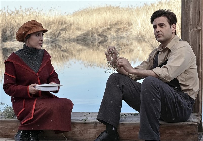 چیزهایی که باید درمورد 22 کارگردان حاضر در چهل و دومین جشنواره فیلم فجر بدانید 6 سینما , سینمای ایران , فیلمهای سینمایی ایران , جشنواره فیلم فجر ,