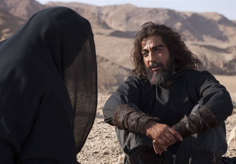 چیزهایی که باید درمورد 22 کارگردان حاضر در چهل و دومین جشنواره فیلم فجر بدانید 11 سینما , سینمای ایران , فیلمهای سینمایی ایران , جشنواره فیلم فجر ,