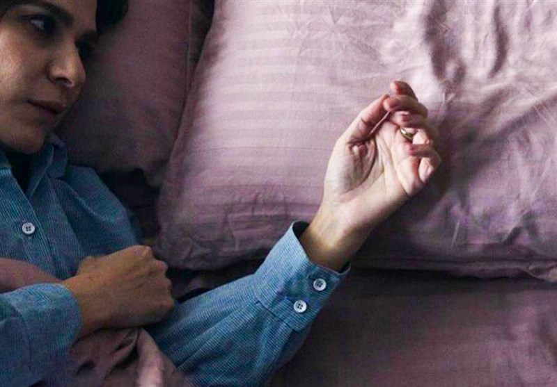 چیزهایی که باید درمورد 22 کارگردان حاضر در چهل و دومین جشنواره فیلم فجر بدانید 16 سینما , سینمای ایران , فیلمهای سینمایی ایران , جشنواره فیلم فجر ,