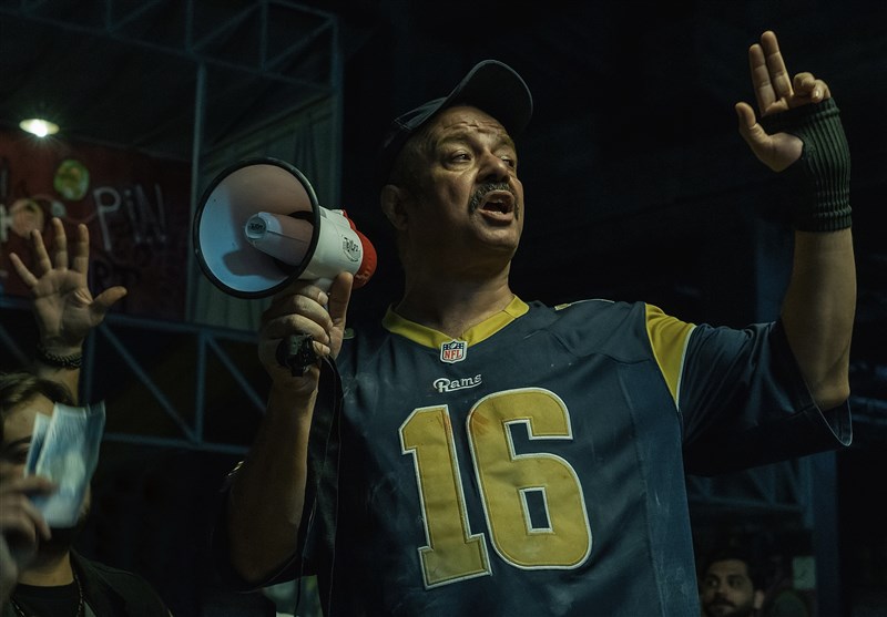 چیزهایی که باید درمورد 22 کارگردان حاضر در چهل و دومین جشنواره فیلم فجر بدانید 19 سینما , سینمای ایران , فیلمهای سینمایی ایران , جشنواره فیلم فجر ,