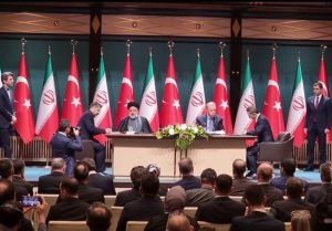 وزارت فرهنگ و ارشاد , محمدمهدی اسماعیلی , وزیر ارشاد , کشور ترکیه , فرهنگ و هنر , دیپلماسی فرهنگی ,