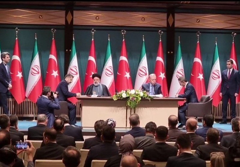 وزارت فرهنگ و ارشاد , محمدمهدی اسماعیلی , وزیر ارشاد , کشور ترکیه , فرهنگ و هنر , دیپلماسی فرهنگی ,