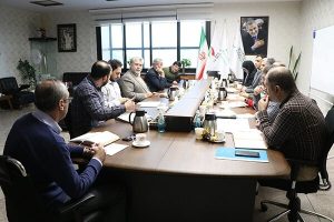 امیدواری به کسب سهمیه‌های جدید پارالمپیک در ۶ رشته - خبرگزاری مهر | اخبار ایران و جهان