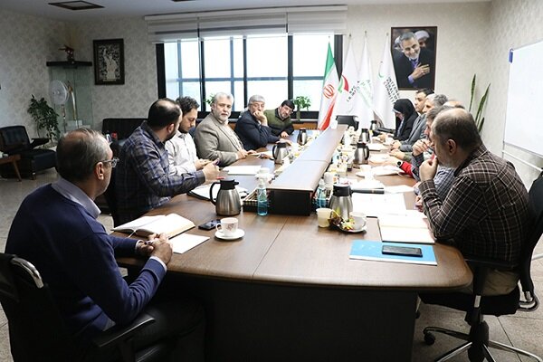 امیدواری به کسب سهمیه‌های جدید پارالمپیک در ۶ رشته - خبرگزاری مهر | اخبار ایران و جهان