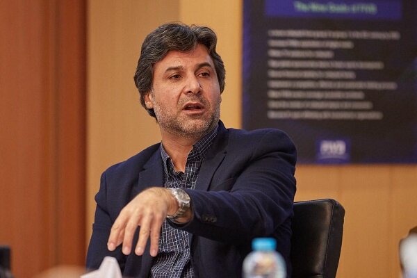 انتخاب لورنزوتی اصلح‌تر است/ معروف چالش‌های مربیگری را تجربه کند - خبرگزاری مهر | اخبار ایران و جهان