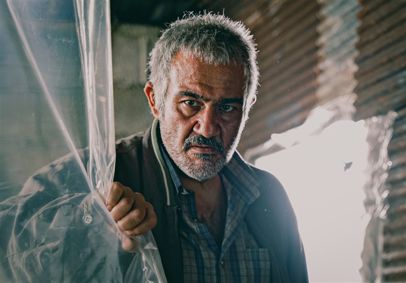 چیزهایی که باید درمورد 22 کارگردان حاضر در چهل و دومین جشنواره فیلم فجر بدانید 2 سینما , سینمای ایران , فیلمهای سینمایی ایران , جشنواره فیلم فجر ,