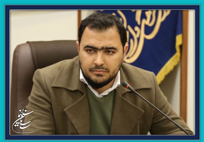 انتصاب دبیر چهل و یکمین جشنواره فیلم کوتاه تهران با 10 راهبرد ویژه