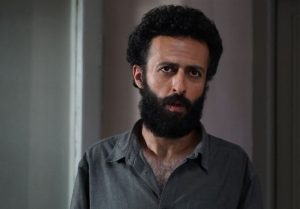 اولین تصویر از فیلم «شکار حلزون» منتشر شد/ جای خالی حسام محمودی در فجر 42