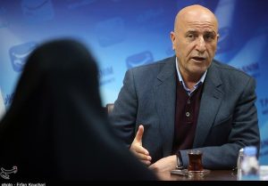 کاغذ , تولید کاغذ در ایران , تولید کاغذ , واردات کاغذ , بازار کاغذ ,