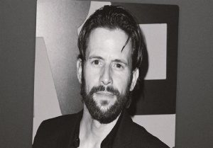 بازیگر سریال «هشدار برای کبرا 11» درگذشت