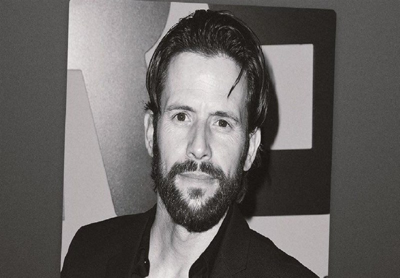 بازیگر سریال «هشدار برای کبرا 11» درگذشت