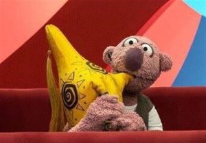 برنامه جناب‌خان ساخته می‌شود؟