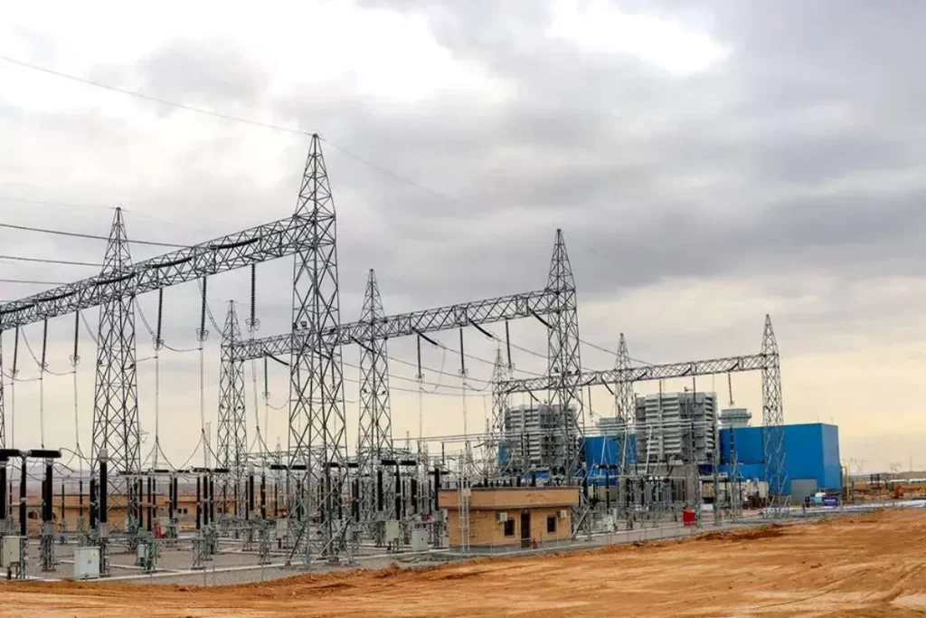 تخصیص ۳۰ هزار میلیارد تومان اوراق مالی برای تسویه مطالبات صنعت برق