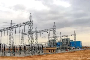 تخصیص ۳۰ هزار میلیارد تومان اوراق مالی برای تسویه مطالبات صنعت برق