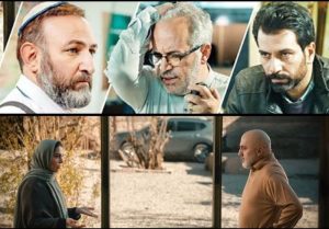 «ترور» اول راه سینما و تلویزیون برای ورود به زندگی «حاج قاسم»