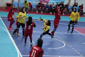 جدال فولادی‌ها برنده نداشت/ شکست زاگرس برابر البرز - خبرگزاری مهر | اخبار ایران و جهان