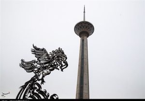 جدول اکران سینماهای مردمی جشنواره فیلم فجر منتشر شد