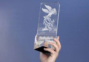 جزئیاتی از جشنواره فیلم فجر؛ از غیبت مهران مدیری تا مراسم افتتاحیه