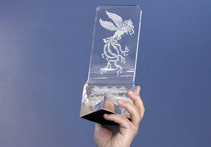 جزئیاتی از جشنواره فیلم فجر؛ از غیبت مهران مدیری تا مراسم افتتاحیه