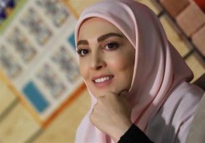 واقعیت‌هایی درباره دوریِ «ژیلا صادقی» همزمان با بازگشت به تلویزیون/ شهادت عده‌ای از هموطنان کرمانی‌ام قلب مرا جریحه‌دار کرد