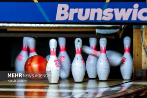 خبرگزاری مهر | اخبار ایران و جهان | Mehr News Agency - مسابقات کشوری بولینگ