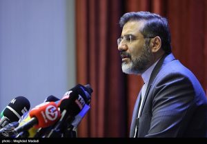 دستور وزیر فرهنگ برای ایجاد ستاد رسانه‌ای جشنواره‌های فجر توسط وزارتخانه